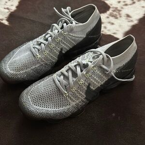 Men’s Nike VaporMax Shoes